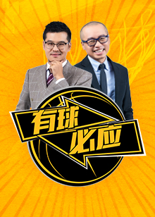 由于无法达